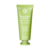 Structure Repair Booster Masque